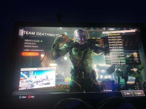 Minecraft Xbox Multiplayer Not Working 的图像结果