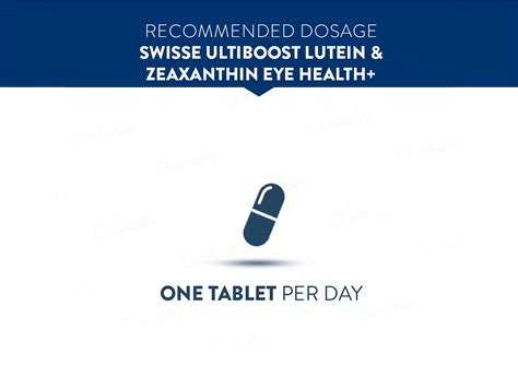 Buy Swisse Ultiboost Lutein & Zeaxanthin Eye Health+ Tablet Online ...