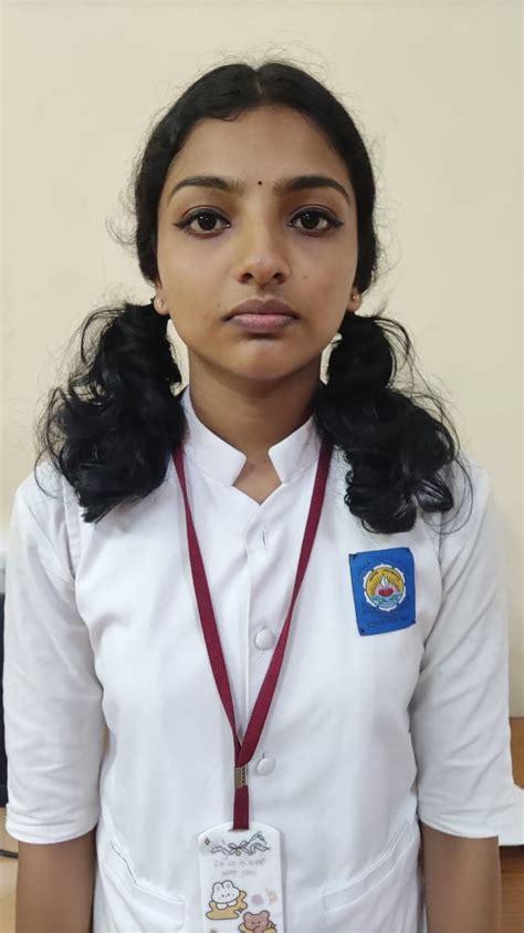 Central Travancore Sahodaya Complex