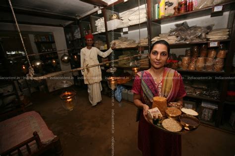 Buy Asal Pictures, Images, Photos By Shailesh Raval - Archival pictures