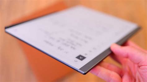 Image result for Remarkable 2 Tips and Tricks