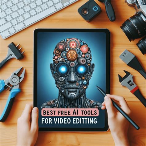 Image result for Video Making Software Free