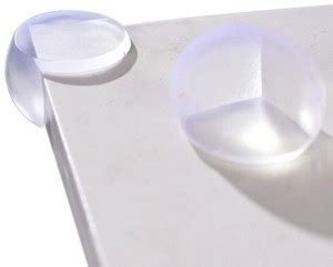 skyunion Safety Corner Protectors -Buy Edge & Corner Guards online in ...