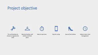 Image result for App Development Mini Project Using Data Structures in C