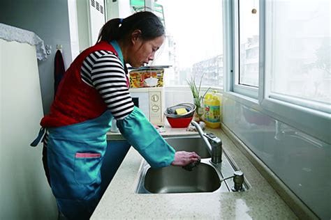 水剂型厨房油污清洗剂价格 油烟机污垢清除 清洁剂-环保在线
