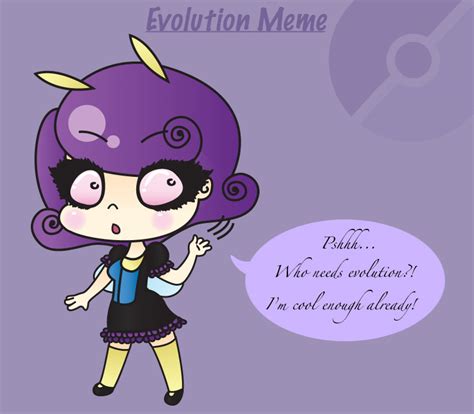 Image result for Lucy Evolution