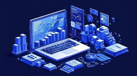 CryptoJS 的图像结果