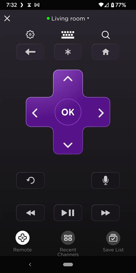 Roku Remote Tips 的图像结果