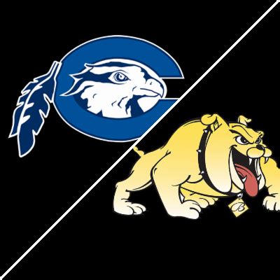 Chowan 21-15 Bowie State (22 Oct, 2022) Final Score - ESPN (IN)