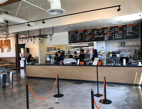 SUPER DUPER BURGERS, San Jose - 5399 Prospect Rd - Restaurant Reviews ...