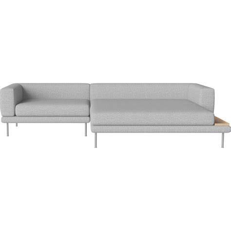 Bolia International - Jerome Modular Sofa Series