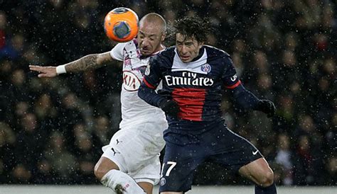 PSG verlängert auch mit Maxwell | SPOX