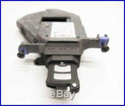 Coding Light Control Module BMW E65 的图像结果