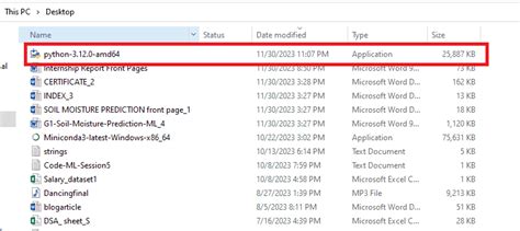 Image result for Install Python Step by Step
