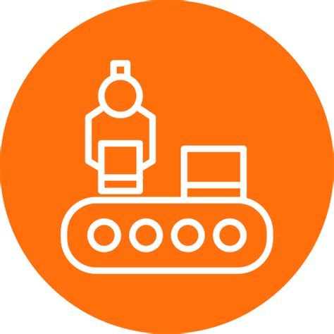 Local Production Icon 的图像结果