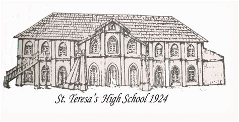 Carmelite Sisters of St Teresa