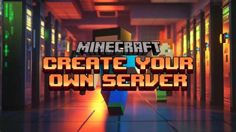 How to Create a Minecraft Server Java Edition 的图像结果