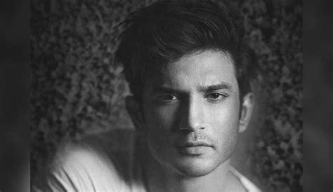 sushant singh rajput death probe live updates shweta singh kirti ...