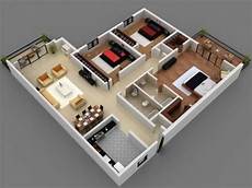 25 More 3 Bedroom 3d Floor awesome 25 more 3 bedroom 3d floor plans 1000 sq ft house 25 More 3 Bedroom 3d Floor awesome 25 more 3 bedroom 3d floor plans 1000 sq ft house