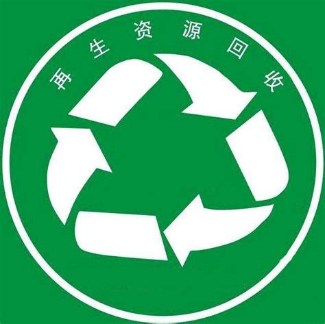 新乡废铜铁铝回收:废品回收站七字真言 - 知乎