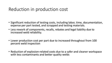 Image result for Adaptive Control Welding