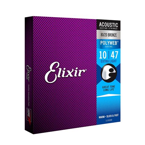 Image result for Elixir Ukulele Strings