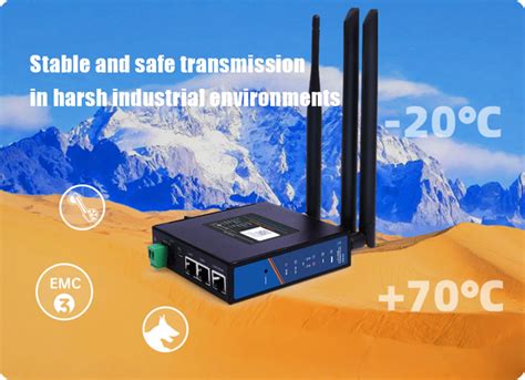 Image result for Industrial Router Design