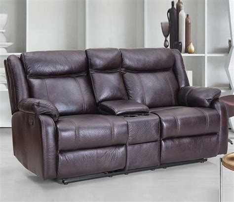 Best Sofa Recliner 的图像结果