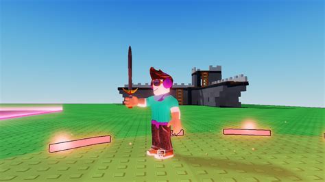 Image result for Steal Time Modded Simulator Script