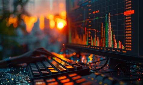 Image result for Keyboard Graph Notes