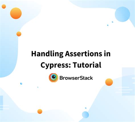 Image result for Stack Browser Tutorial