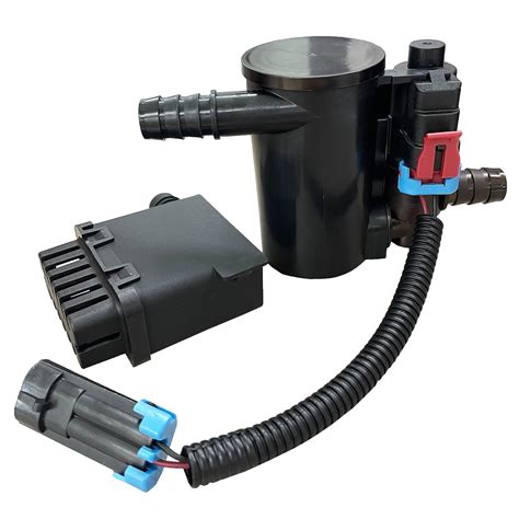 P0449 Code Fix 的图像结果