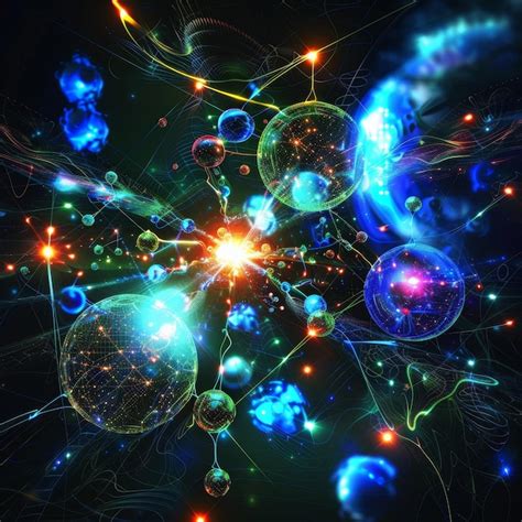 Image result for Data Flow Computing Picture