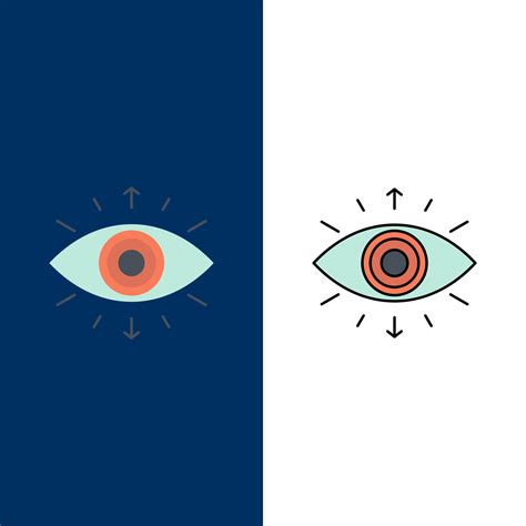 Society Background Design 的图像结果