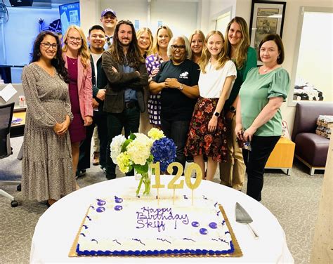 Student Media Jobs – TCU 360