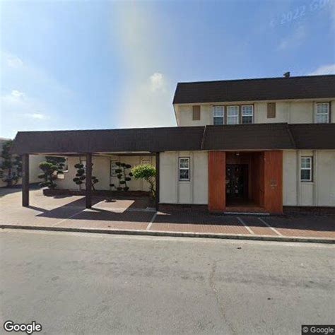 Struve and Laporte Funeral Home Obituaries