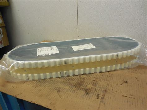 CBT CINCINNATI BELTING & TRANSMISSION VACUUM TRANSFER FG5686140 56 ...