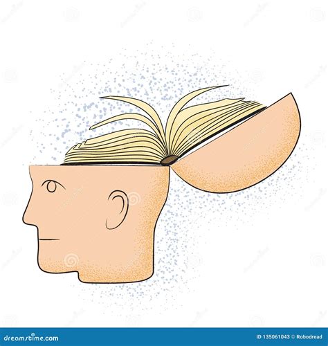 Knowledge Drawing 的图像结果