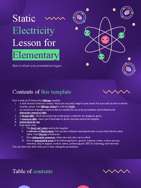 Image result for Static Course Lesson