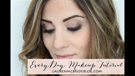 Image result for Estee Lauder Makeup Tutorial