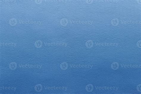 Image result for Situp Mat Texture