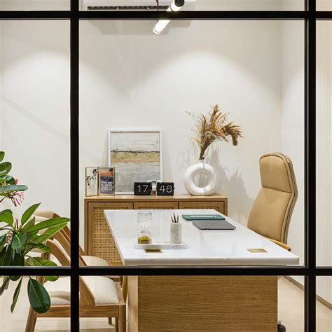 Explore an eco-sensitive design studio in Pune with gorgeous hillside ...