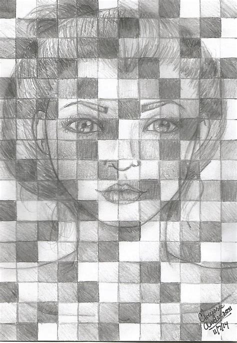 Image result for Gradient Drawing