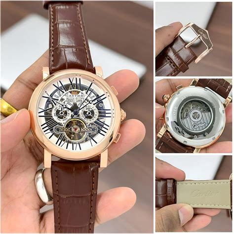 OPEN HEART PREMIUM COLLECTION – VDLUXURYWORLD