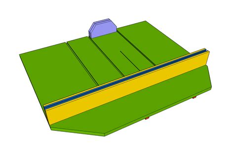 Image result for Force Fetch Table Plans