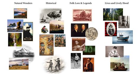 Bronco Wine Company | BergmanCramer Inc.