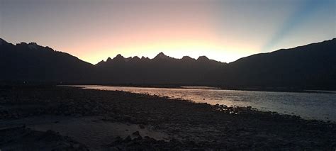 TIH HOTEL OMASILA - PADUM - Hotel Reviews & Photos - Tripadvisor