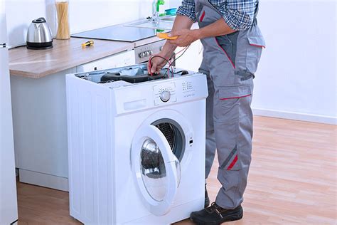 Washing Machine Repairs Do It Yourself 的图像结果