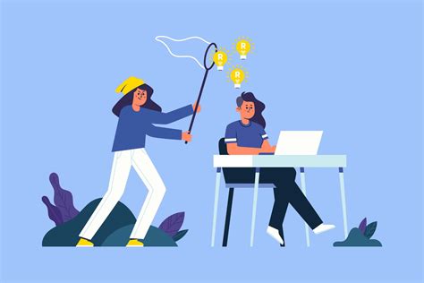 Is Plagiarism Illegal: Is It a Felony & Can You Go to Jail?