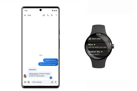 Image result for Recent Message